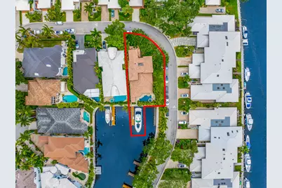 629 Boca Marina Court, Boca Raton, FL 33487 - Photo 48