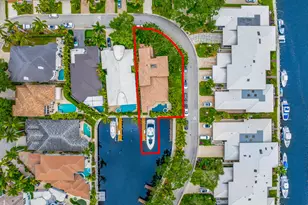 629 Boca Marina Ct, Boca Raton, FL 33487 - Photo 48