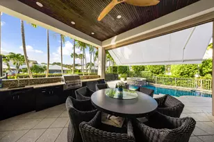 629 Boca Marina Ct, Boca Raton, FL 33487 - Photo 34