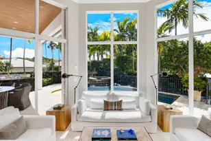 629 Boca Marina Ct, Boca Raton, FL 33487 - Photo 10