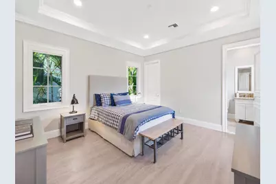 629 Boca Marina Court, Boca Raton, FL 33487 - Photo 10