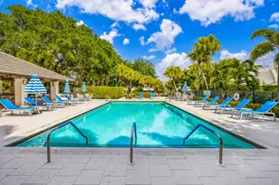 629 Boca Marina Ct, Boca Raton, FL 33487 - Photo 50