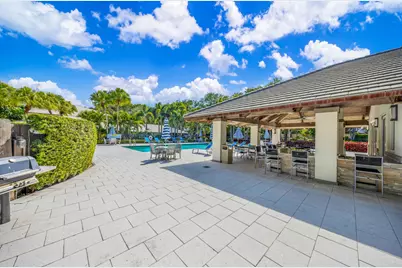629 Boca Marina Court, Boca Raton, FL 33487 - Photo 52