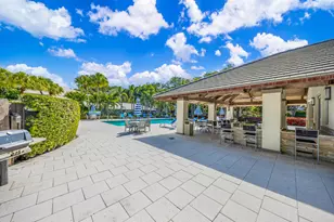 629 Boca Marina Ct, Boca Raton, FL 33487 - Photo 52