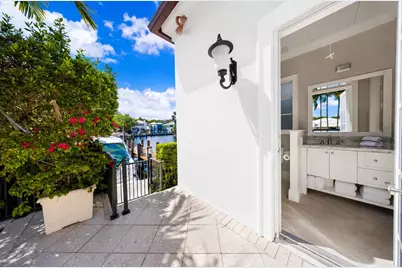 629 Boca Marina Court, Boca Raton, FL 33487 - Photo 14