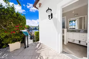 629 Boca Marina Ct, Boca Raton, FL 33487 - Photo 14
