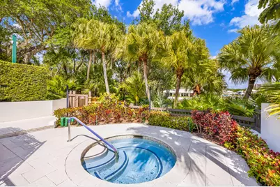 629 Boca Marina Court, Boca Raton, FL 33487 - Photo 54