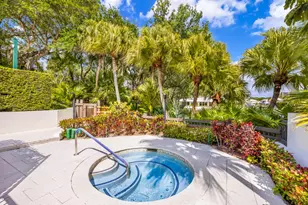 629 Boca Marina Ct, Boca Raton, FL 33487 - Photo 54