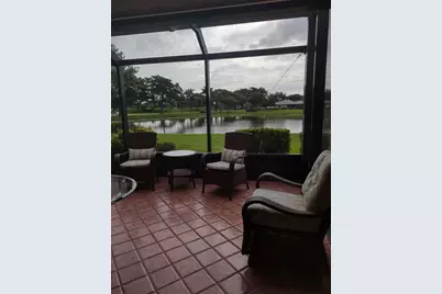 18768 Argosy Drive, Boca Raton, FL 33496 - Photo 18