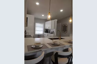 18768 Argosy Drive, Boca Raton, FL 33496 - Photo 8