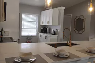 18768 Argosy Dr, Boca Raton, FL 33496 - Photo 8