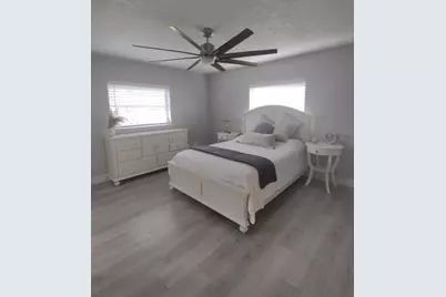 18768 Argosy Drive, Boca Raton, FL 33496 - Photo 12