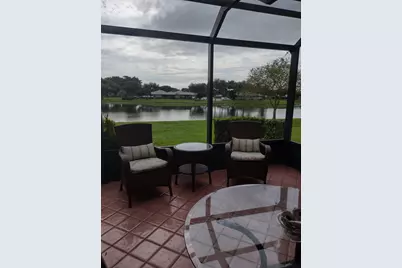 18768 Argosy Drive, Boca Raton, FL 33496 - Photo 16