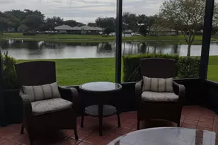 18768 Argosy Dr, Boca Raton, FL 33496 - Photo 16