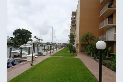 1777 SE 15th Street #218, Fort Lauderdale, FL 33316 - Photo 16