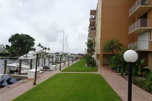 1777 SE 15th St, Fort Lauderdale, FL 33316 - Photo 16