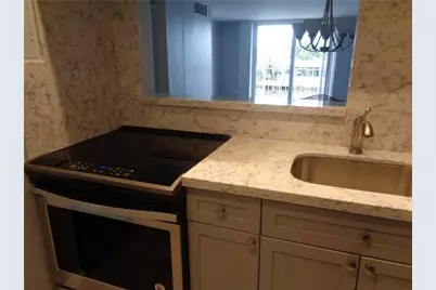 1777 SE 15th Street #218, Fort Lauderdale, FL 33316 - Photo 2