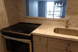 1777 SE 15th St, Fort Lauderdale, FL 33316 - Photo 2