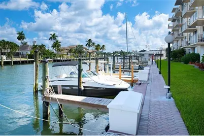 1777 SE 15th Street #218, Fort Lauderdale, FL 33316 - Photo 14