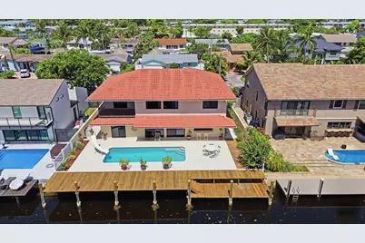 370 SE 13th Avenue, Pompano Beach, FL 33060 - Photo 70