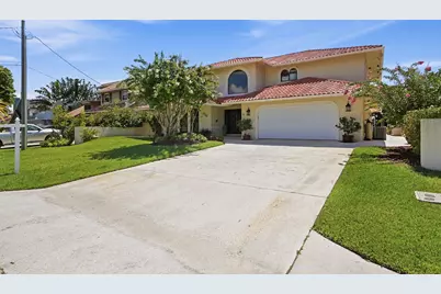 370 SE 13th Avenue, Pompano Beach, FL 33060 - Photo 4