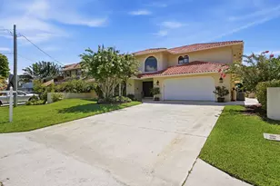 370 SE 13th Ave, Pompano Beach, FL 33060 - Photo 4