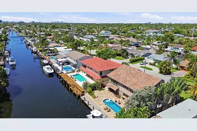 370 SE 13th Avenue, Pompano Beach, FL 33060 - Photo 72