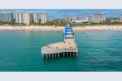 370 SE 13th Avenue, Pompano Beach, FL 33060 - Photo 82