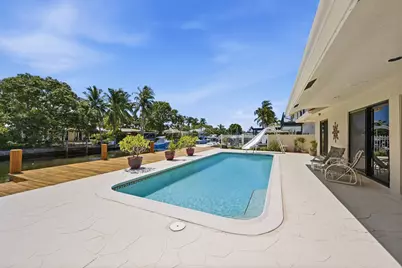 370 SE 13th Avenue, Pompano Beach, FL 33060 - Photo 60