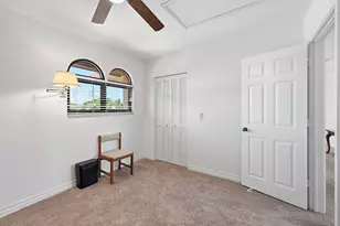 370 SE 13th Ave, Pompano Beach, FL 33060 - Photo 34