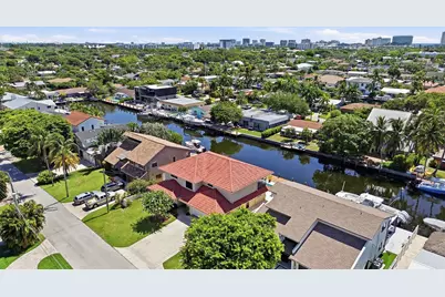 370 SE 13th Avenue, Pompano Beach, FL 33060 - Photo 62