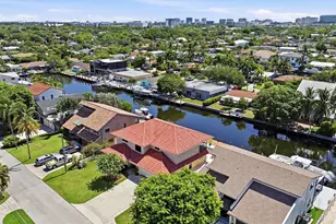 370 SE 13th Ave, Pompano Beach, FL 33060 - Photo 62