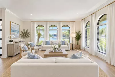 370 SE 13th Avenue, Pompano Beach, FL 33060 - Photo 10