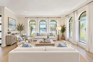 370 SE 13th Ave, Pompano Beach, FL 33060 - Photo 10