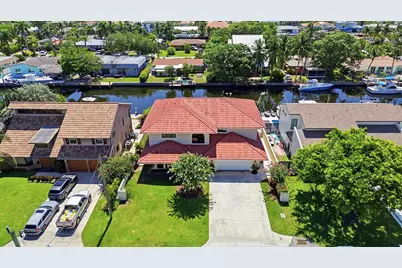370 SE 13th Avenue, Pompano Beach, FL 33060 - Photo 76