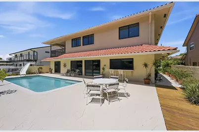 370 SE 13th Avenue, Pompano Beach, FL 33060 - Photo 62