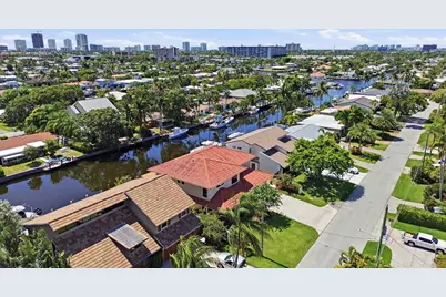 370 SE 13th Avenue, Pompano Beach, FL 33060 - Photo 68
