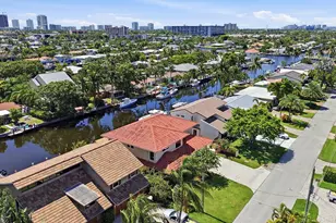 370 SE 13th Ave, Pompano Beach, FL 33060 - Photo 68
