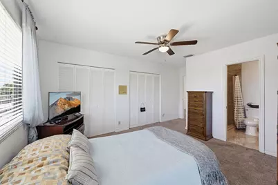 370 SE 13th Avenue, Pompano Beach, FL 33060 - Photo 56