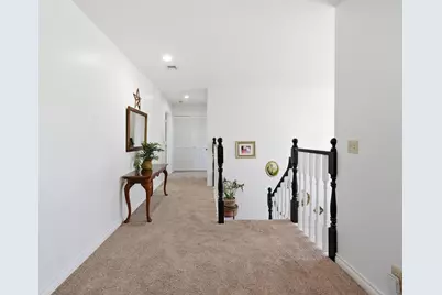 370 SE 13th Avenue, Pompano Beach, FL 33060 - Photo 32