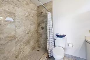 370 SE 13th Ave, Pompano Beach, FL 33060 - Photo 66