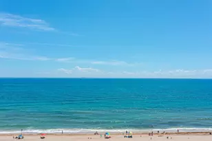 370 SE 13th Ave, Pompano Beach, FL 33060 - Photo 80