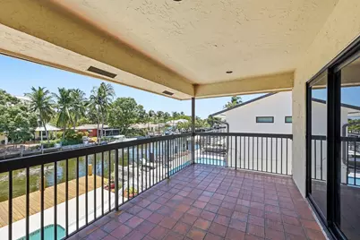 370 SE 13th Avenue, Pompano Beach, FL 33060 - Photo 48