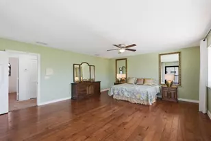 370 SE 13th Ave, Pompano Beach, FL 33060 - Photo 44