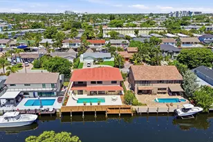 370 SE 13th Ave, Pompano Beach, FL 33060 - Photo 64