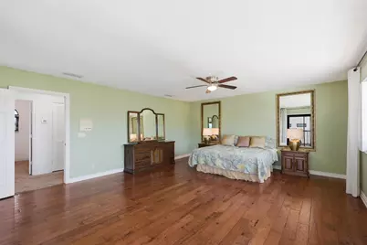 370 SE 13th Avenue, Pompano Beach, FL 33060 - Photo 38