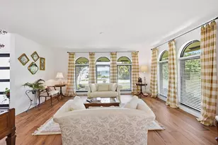 370 SE 13th Ave, Pompano Beach, FL 33060 - Photo 12