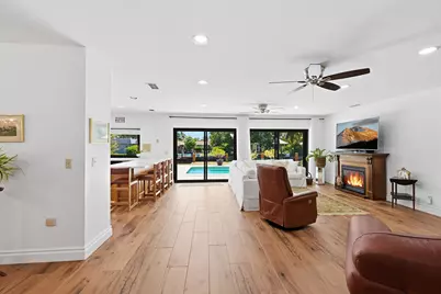 370 SE 13th Avenue, Pompano Beach, FL 33060 - Photo 14