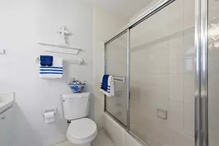 370 SE 13th Ave, Pompano Beach, FL 33060 - Photo 62