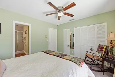 370 SE 13th Avenue, Pompano Beach, FL 33060 - Photo 26